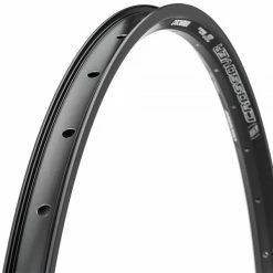 Ambrosio Crossover Hohlkammer Felge 28/29" 700c -Cyclocross Verkaufsgeschäft ambrosio crossover 3