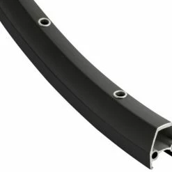 Ambrosio XRD 23 Hohlkammer Felge 28" 700c