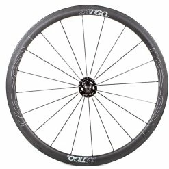 Aventon Latigo Carbon Laufradsatz 38mm 10 Aventon Latigo Carbon Laufradsatz 38mm -Cyclocross Verkaufsgeschäft aventon latigo 01 track wheelset clincher 38mm 1