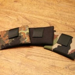 SMParts. Bagaboo X SM-Parts Cricket Tool Pouch -padded- -Cyclocross Verkaufsgeschäft bagaboo sm parts cricket tool pouch 2