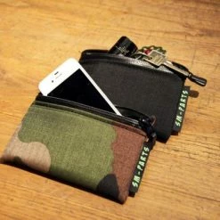 SMParts. Bagaboo X SM-Parts Cricket Tool Pouch -padded- -Cyclocross Verkaufsgeschäft bagaboo cricket pouch 2