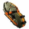 Birzman Packman Travel Satteltasche - 6L