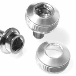 Cyclocross Verkaufsgeschäft -Cyclocross Verkaufsgeschäft blb alloycrankbolts silverweb