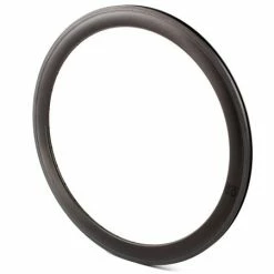 BLB Notorious 50 Carbon Felge 28"