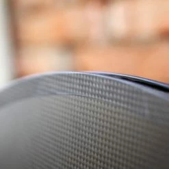 BLB Notorious Zero Carbon Disc Clincher Scheibe Fixed/Fixed -Cyclocross Verkaufsgeschäft blb notorious zero carbon rear 10 1849 9