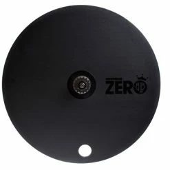 BLB Notorious Zero Carbon Disc Clincher Scheibe Fixed/Fixed