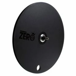 BLB Notorious Zero Carbon Disc Clincher Scheibe Fixed/Fixed -Cyclocross Verkaufsgeschäft blb notorious zero carbon rear 3 1849 2