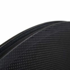 BLB Notorious Zero Carbon Disc Clincher Scheibe Fixed/Fixed -Cyclocross Verkaufsgeschäft blb notorious zero carbon rear 5 1849 4