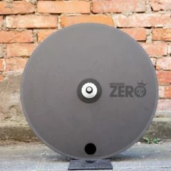 BLB Notorious Zero Carbon Disc Clincher Scheibe Fixed/Fixed -Cyclocross Verkaufsgeschäft blb notorious zero carbon rear 8 1849 7