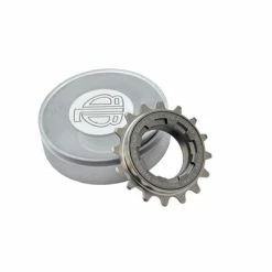 BLB Superior Freilaufritzel 30 Clicks