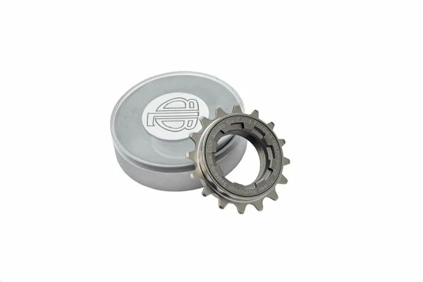 BLB Superior Freilaufritzel 30 Clicks 1 BLB Superior Freilaufritzel 30 Clicks