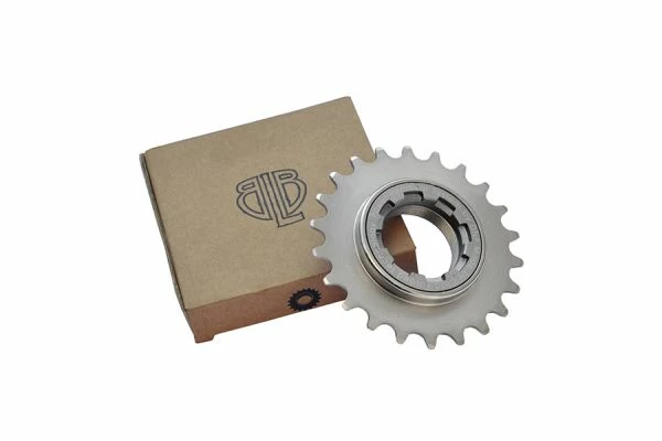 BLB Superior Freilaufritzel 30 Clicks 2 BLB Superior Freilaufritzel 30 Clicks – Bild 2