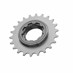 BLB Superior Freilaufritzel 30 Clicks 5 BLB Superior Freilaufritzel 30 Clicks -Cyclocross Verkaufsgeschäft blb superior freewheel3