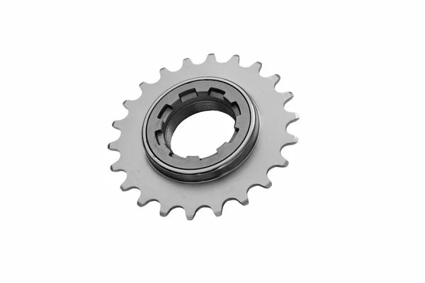 BLB Superior Freilaufritzel 30 Clicks 3 BLB Superior Freilaufritzel 30 Clicks – Bild 3