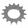 BLB Track Cog Fixed-Ritzel 1/8"