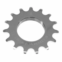 BLB Track Cog Fixed-Ritzel 1/8"