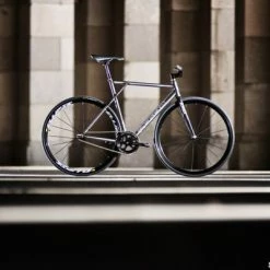 Mavic Ellipse Track Bahn Laufrad Fixed/Fixed Mod. 2016 MSW 16 Mavic Ellipse Track Bahn Laufrad Fixed/Fixed Mod. 2016 MSW -Cyclocross Verkaufsgeschäft breakbrake17 transfer 6450 1 73 7