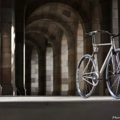 Mavic Ellipse Track Bahn Laufrad Fixed/Fixed Mod. 2016 MSW 15 Mavic Ellipse Track Bahn Laufrad Fixed/Fixed Mod. 2016 MSW -Cyclocross Verkaufsgeschäft breakbrake17 transfer 6450 2 73 6