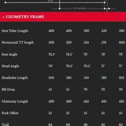 Bombtrack Arise 2 Disc 2021 SRAM Apex1 1x11- Gloss Coffee Black -Cyclocross Verkaufsgeschäft bt arise geo