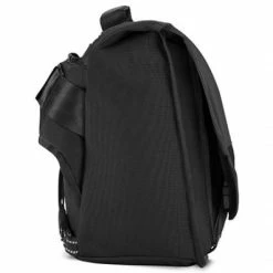 Chrome Industries Chrome Buran II Laptop Messenger Bag -Cyclocross Verkaufsgeschäft buran blackblackblack v2 enlarge