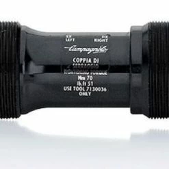 Campagnolo® Campagnolo Centaur Innenlager 111mm ISO - BSA