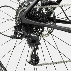 Cannondale TOPSTONE Carbon APEX1 - "Carbon" - CRB 9 Cannondale TOPSTONE Carbon APEX1 - "Carbon" - CRB -Cyclocross Verkaufsgeschäft cannodale topstone crb apex crb 5