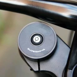 Cannondale Bad Boy 1 -2022- Riemenantrieb -Cyclocross Verkaufsgeschäft cannondale badboy1 11