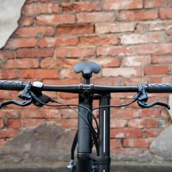 Cannondale Bad Boy 1 -2022- Riemenantrieb -Cyclocross Verkaufsgeschäft cannondale badboy1 13