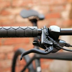 Cannondale Bad Boy 1 -2022- Riemenantrieb -Cyclocross Verkaufsgeschäft cannondale badboy1 15