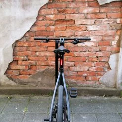 Cannondale Bad Boy 1 -2022- Riemenantrieb -Cyclocross Verkaufsgeschäft cannondale badboy1 16