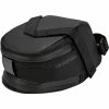 Cannondale Contain Stitched Velcro Satteltasche - Large