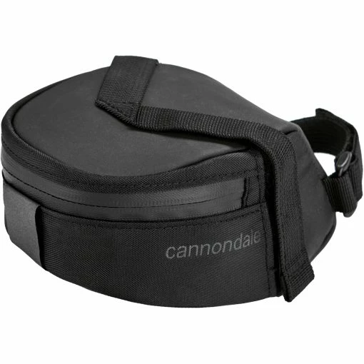 Cannondale Contain Stitched Velcro Satteltasche - Medium 5 Cannondale Contain Stitched Velcro Satteltasche - Medium -Cyclocross Verkaufsgeschäft cannondale contain small satteltasche 3940 0
