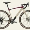 Cannondale TOPSTONE Carbon APEX1 Quicksand - QSD