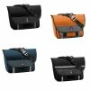 Chrome Industries Chrome Buran II Laptop Messenger Bag