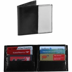 Chrome Industries Chrome Rook Wallet Geldbeutel