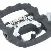 Contec Klick-Wechsel NY-505050 - SPD Pedal