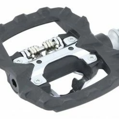 Contec Klick-Wechsel NY-505050 - SPD Pedal