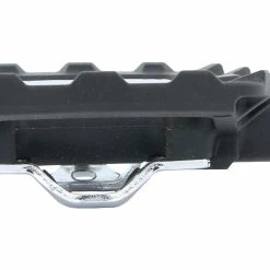 Contec Klick-Wechsel NY-505050 - SPD Pedal -Cyclocross Verkaufsgeschäft contec ny 505050 pedal spd schwarz 3