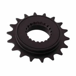 Dia-Compe Dia Compe Ene Ciclo Freilaufritzel - 30 Clicks