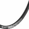 DT-Swiss RR421 Db DISC Asymmetric Hohlkammer Felge 28" 700c