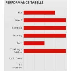 DT-Swiss RR421 Db DISC Asymmetric Hohlkammer Felge 28" 700c -Cyclocross Verkaufsgeschäft dt swiss rr421db 2