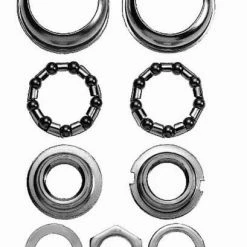 SMParts. SM-Parts US-BB Lager