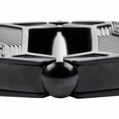 Felt Bicycle Felt Cruiser Plattform Pedal