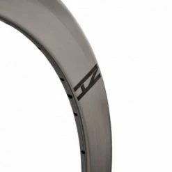 H+Son Formation Face 28" 700c Felge NMSW 15 H+Son Formation Face 28" 700c Felge NMSW -Cyclocross Verkaufsgeschäft ff2