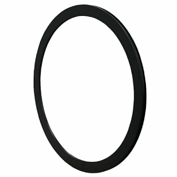 H+Son Formation Face 28" 700c Felge NMSW 2 H+Son Formation Face 28" 700c Felge NMSW – Bild 2