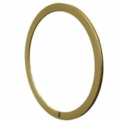 H+Son Formation Face 28" 700c Felge NMSW 13 H+Son Formation Face 28" 700c Felge NMSW -Cyclocross Verkaufsgeschäft ff4