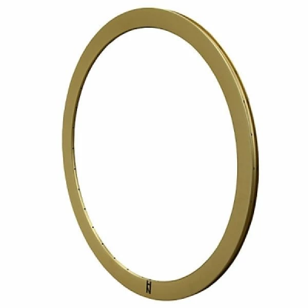 H+Son Formation Face 28" 700c Felge NMSW 5 H+Son Formation Face 28" 700c Felge NMSW – Bild 5