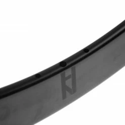 H+Son Formation Face 28" 700c Felge NMSW 16 H+Son Formation Face 28" 700c Felge NMSW -Cyclocross Verkaufsgeschäft ff black1