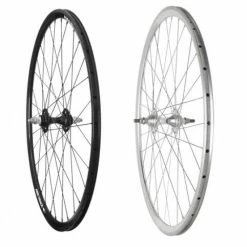 Halo Aerotrack 28" 700c Hinterrad