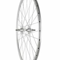 Halo Aerotrack 28" 700c Hinterrad -Cyclocross Verkaufsgeschäft halo aerotrack rear sil